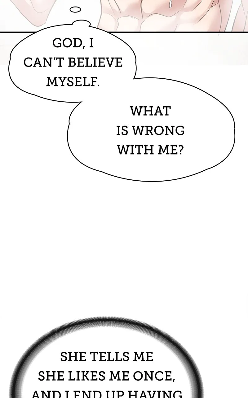 Read Find My Crown chapter 30 image 81 on Lezhin