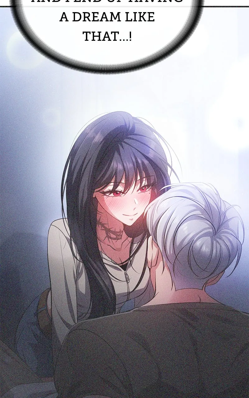 Read Find My Crown chapter 30 image 82 on Lezhin