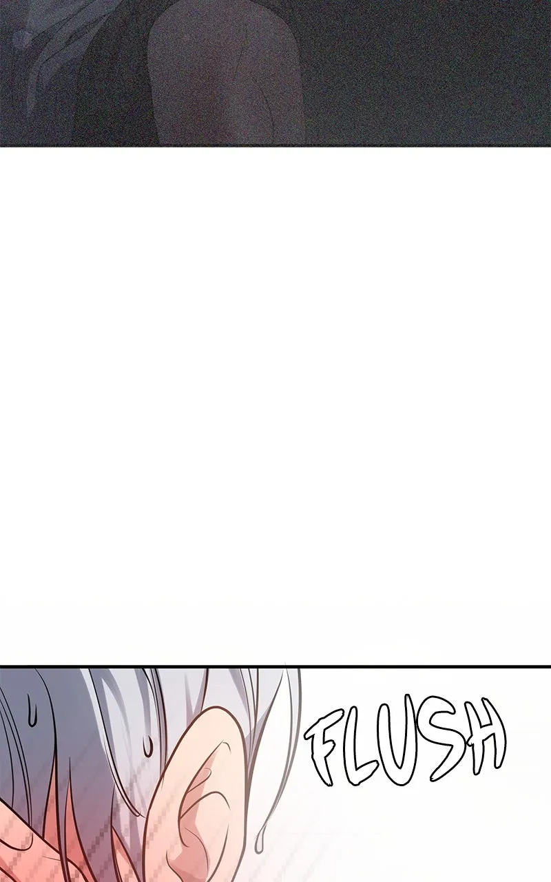 Read Find My Crown chapter 30 image 83 on Lezhin