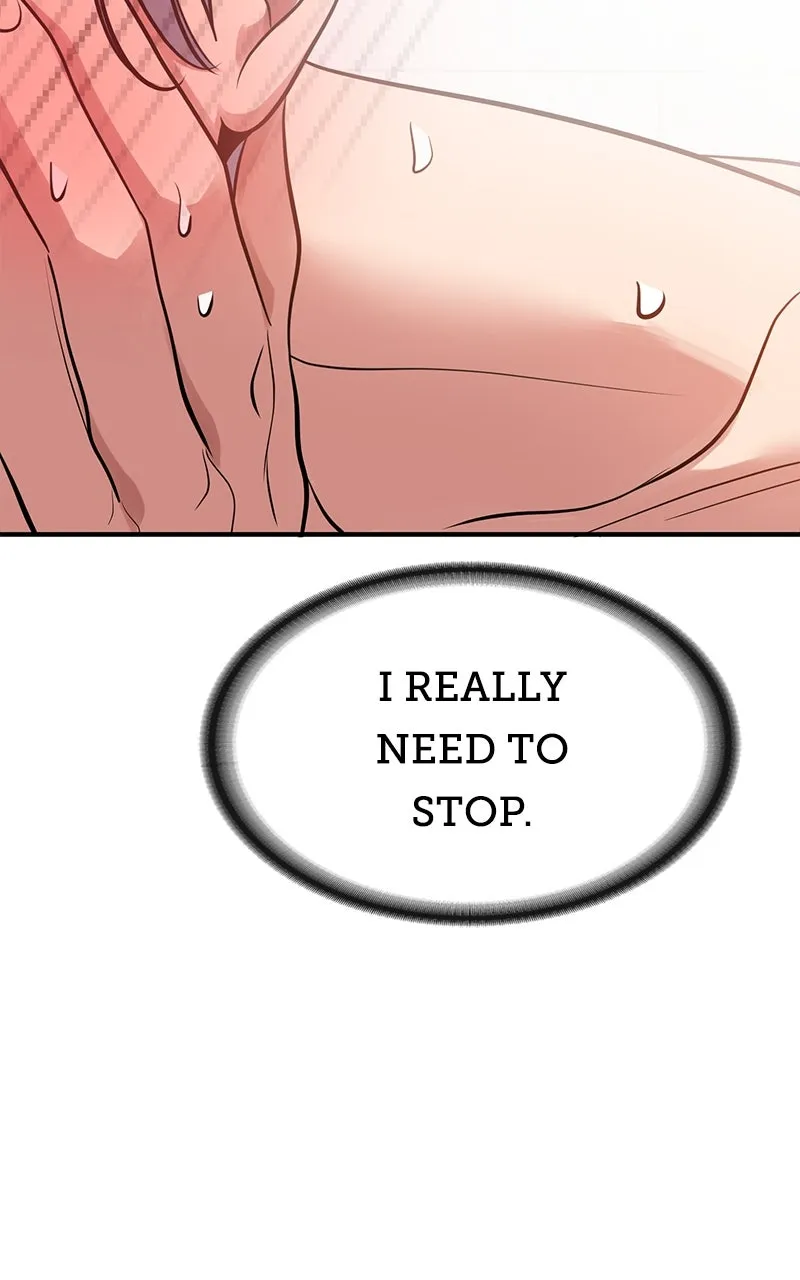 Read Find My Crown chapter 30 image 84 on Lezhin