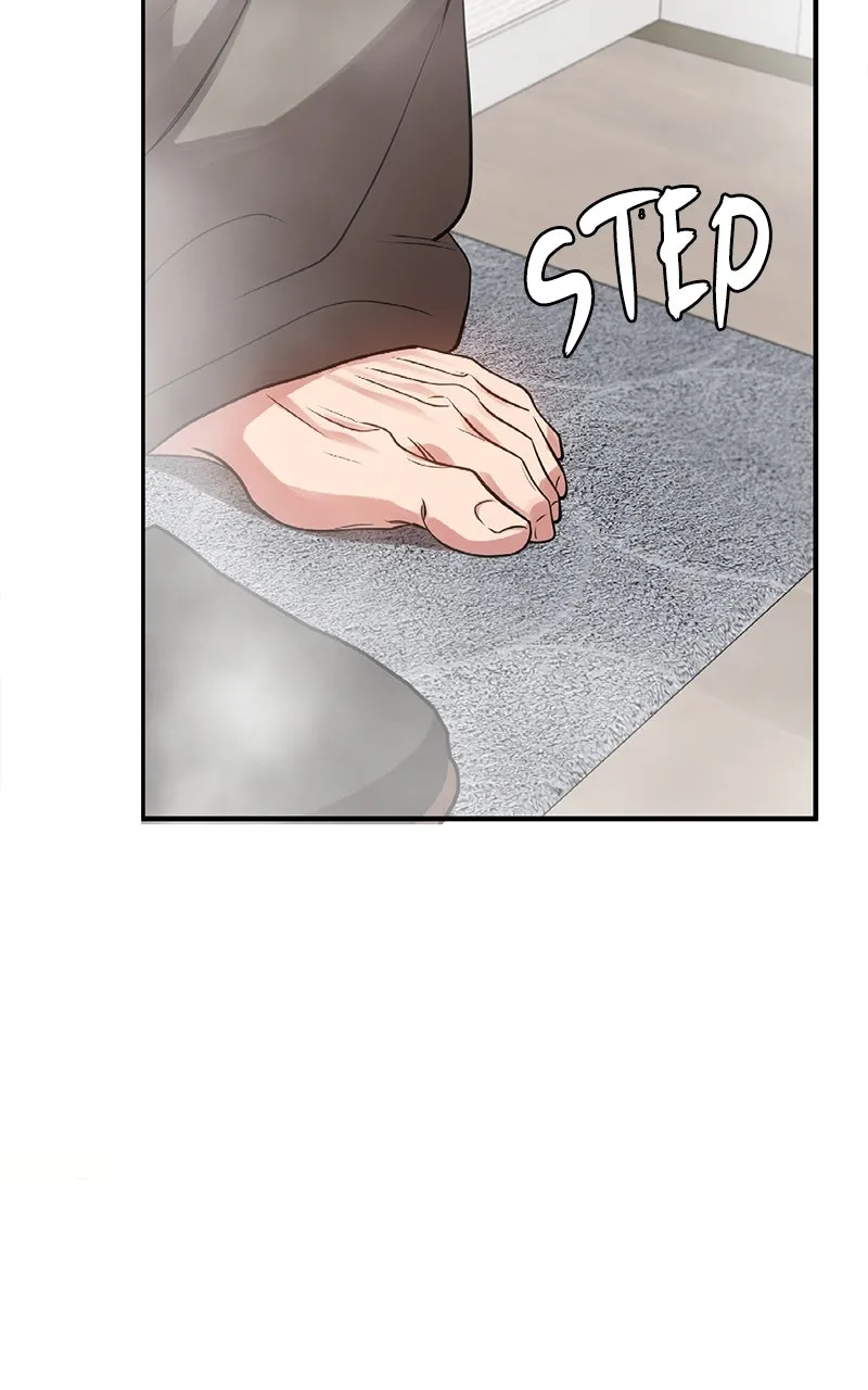 Read Find My Crown chapter 30 image 86 on Lezhin