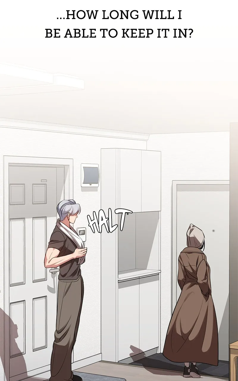 Read Find My Crown chapter 30 image 87 on Lezhin