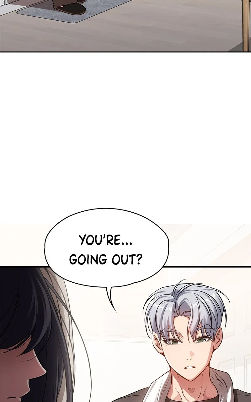 Read Find My Crown chapter 30 image 88 on Lezhin