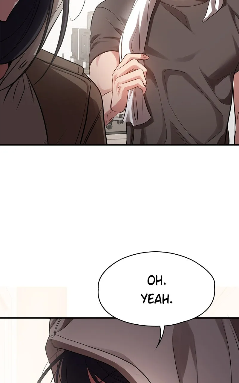 Read Find My Crown chapter 30 image 89 on Lezhin