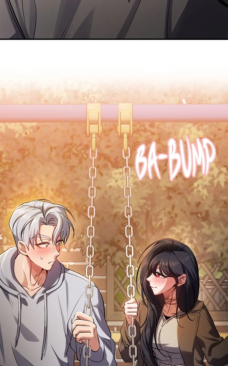 Read Find My Crown chapter 30 image 9 on Lezhin