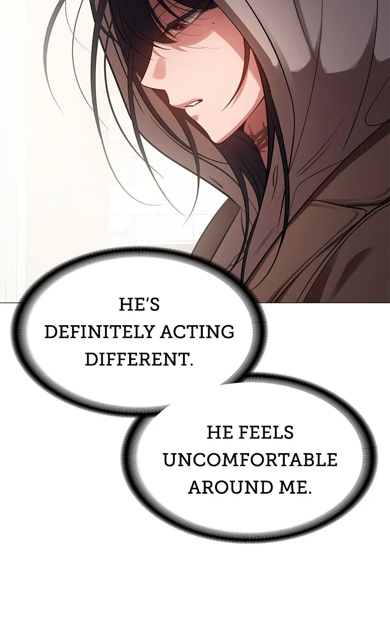Read Find My Crown chapter 30 image 90 on Lezhin