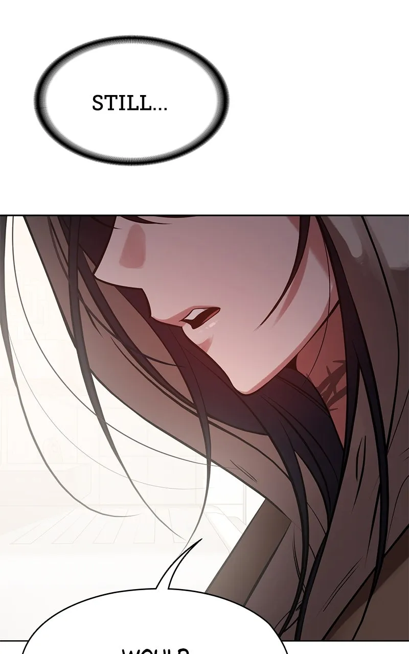 Read Find My Crown chapter 30 image 91 on Lezhin