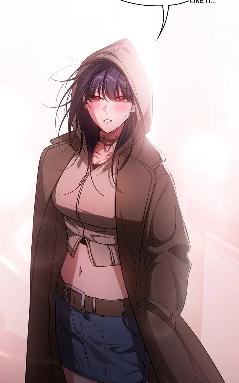 Read Find My Crown chapter 30 image 93 on Lezhin