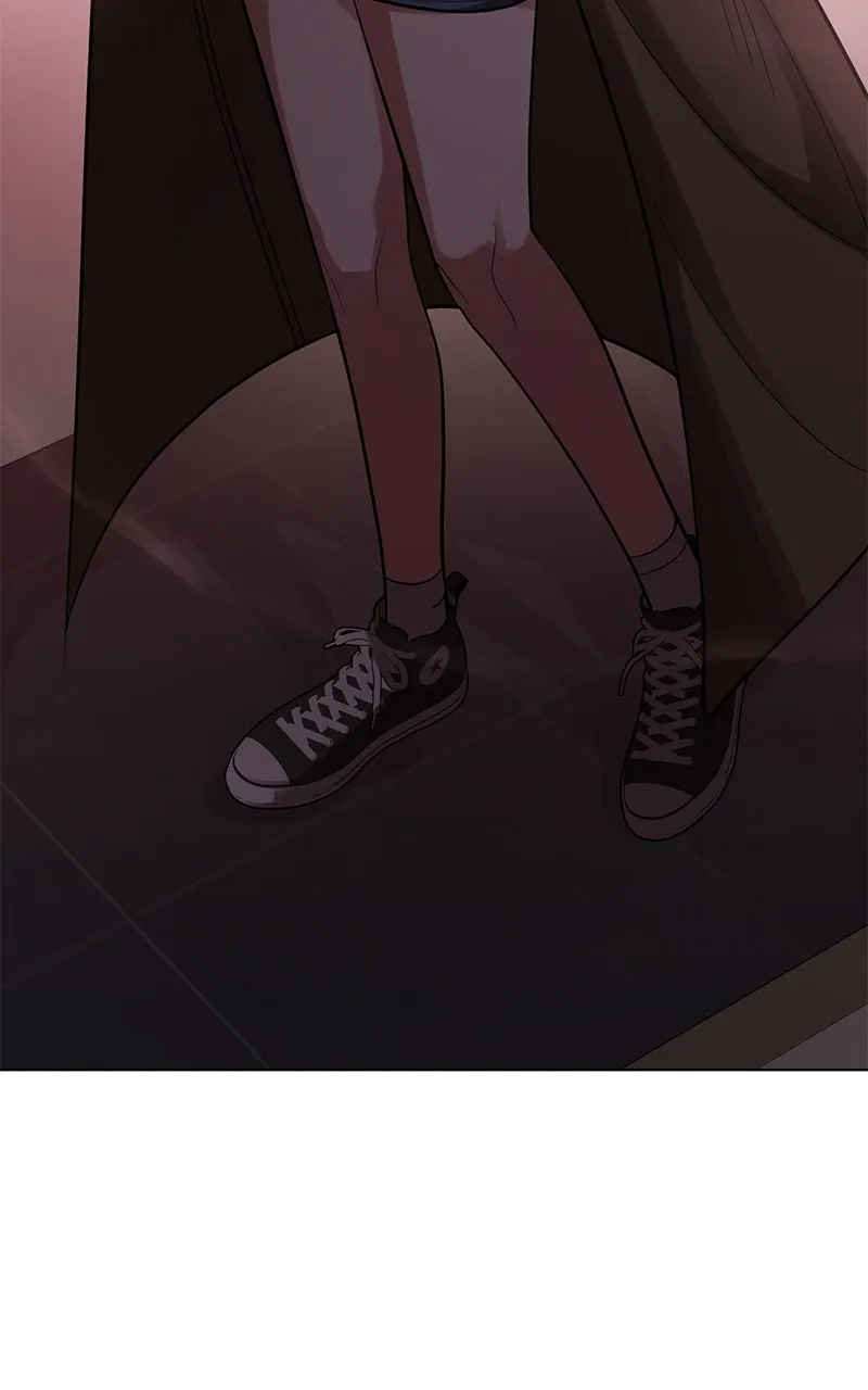 Read Find My Crown chapter 30 image 94 on Lezhin
