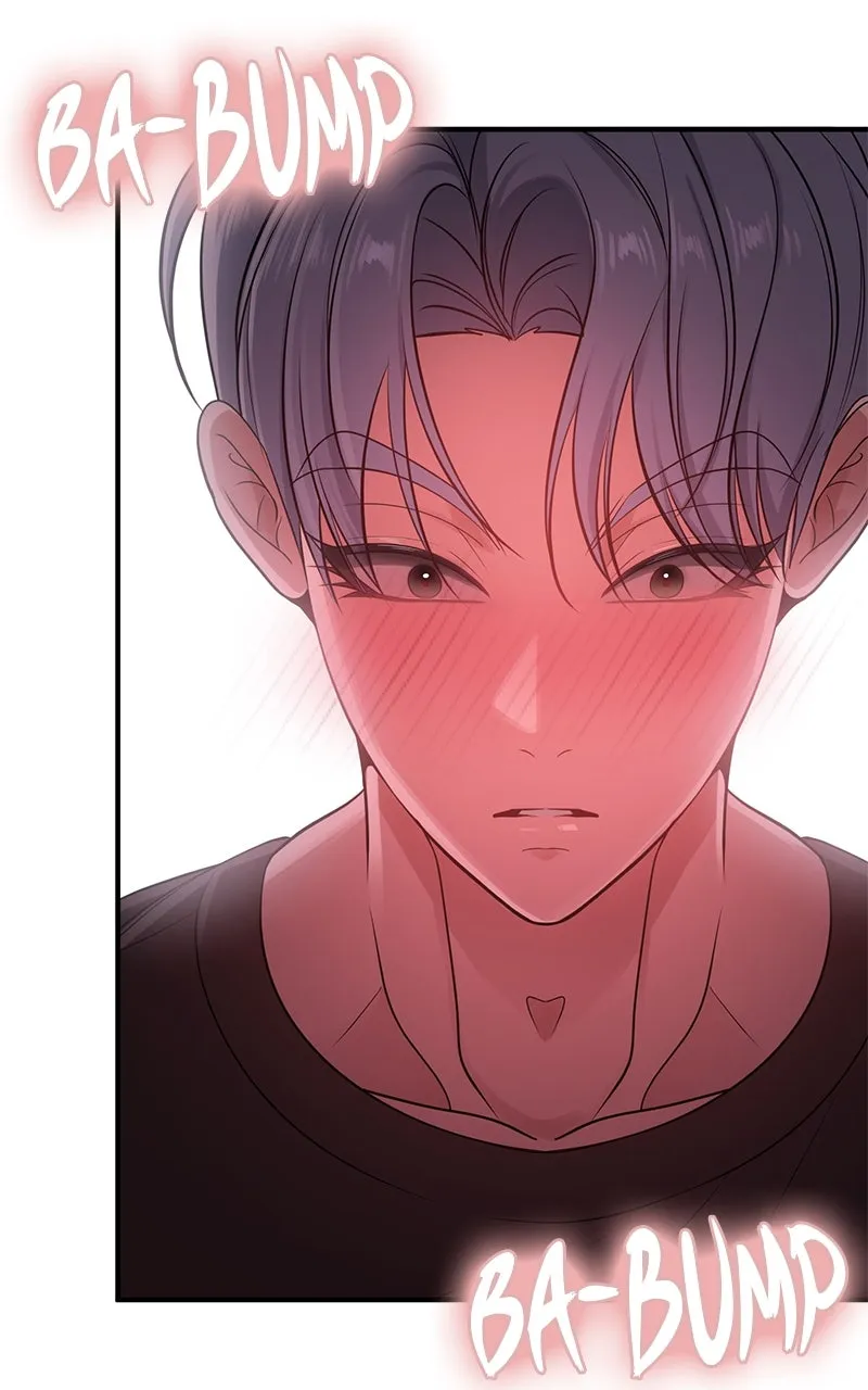Read Find My Crown chapter 30 image 95 on Lezhin