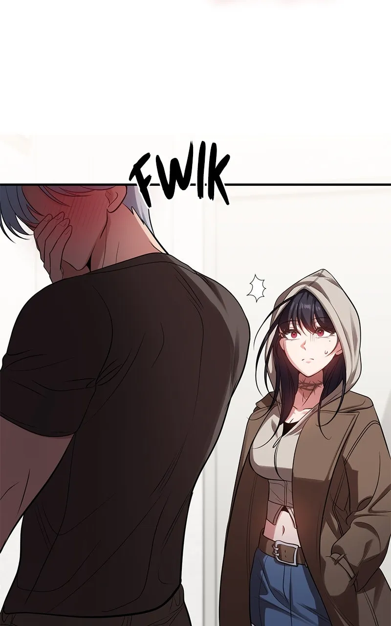 Read Find My Crown chapter 30 image 96 on Lezhin