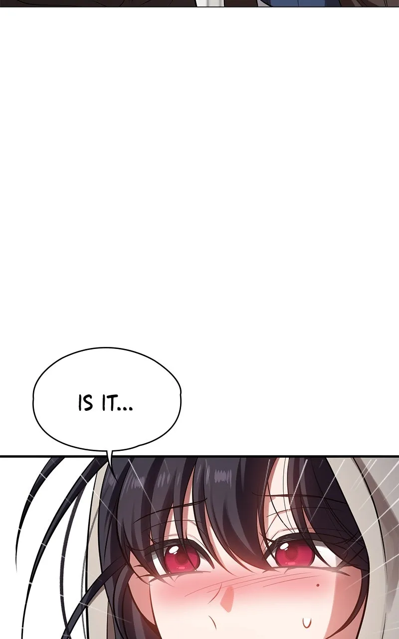 Read Find My Crown chapter 30 image 97 on Lezhin