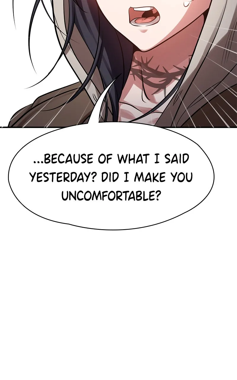 Read Find My Crown chapter 30 image 98 on Lezhin