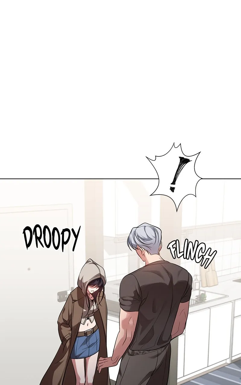 Read Find My Crown chapter 30 image 99 on Lezhin