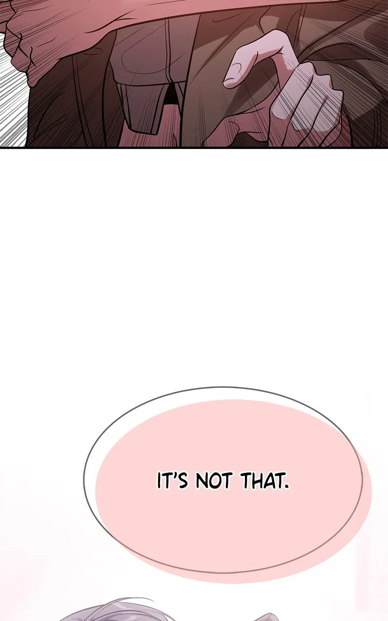 Read Find My Crown chapter 31 image 1 on Lezhin