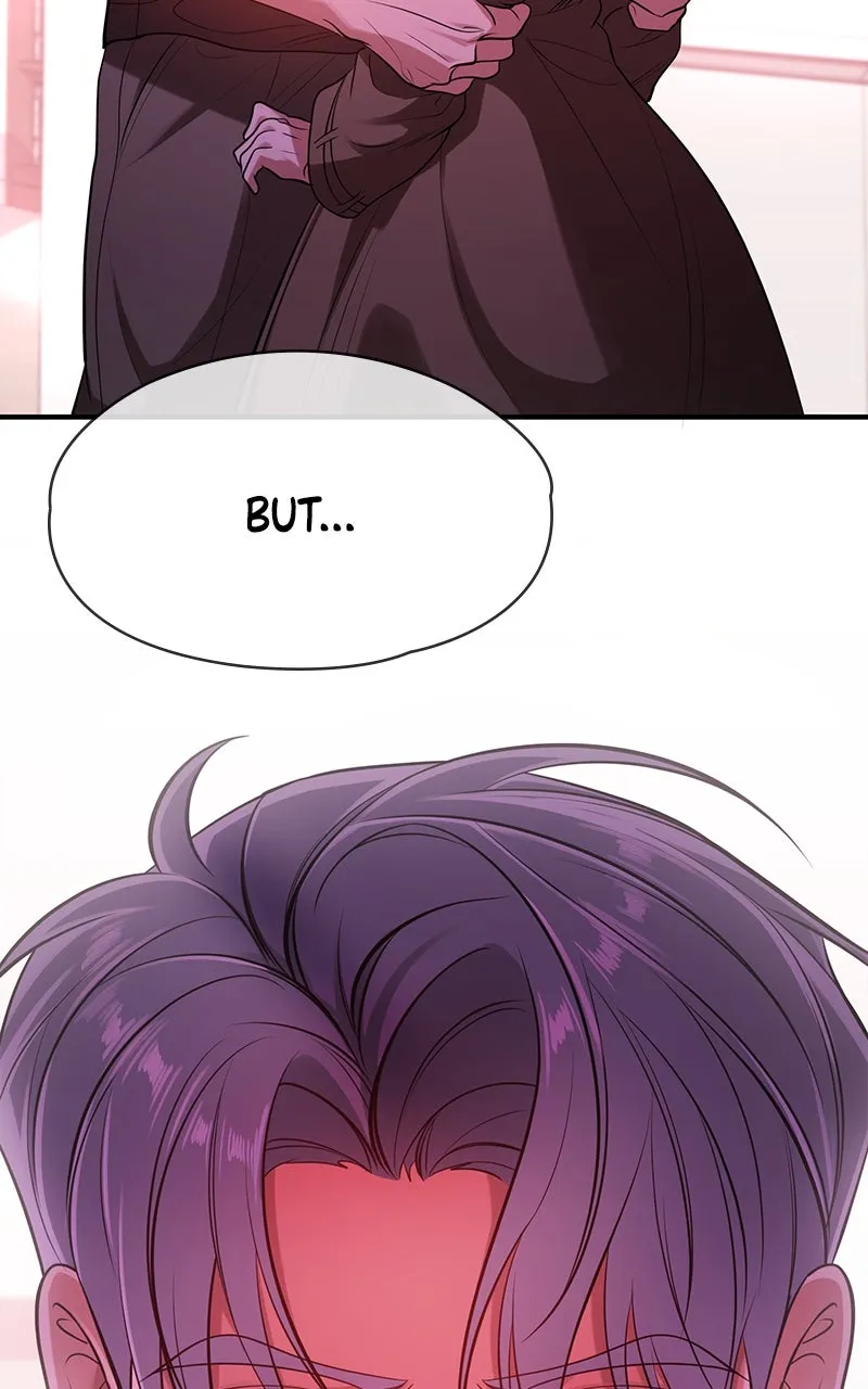 Read Find My Crown chapter 31 image 10 on Lezhin
