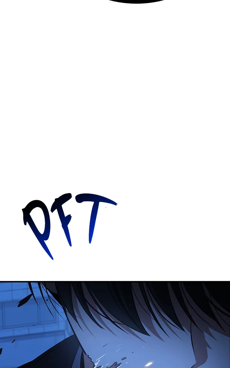 Read Find My Crown chapter 31 image 100 on Lezhin