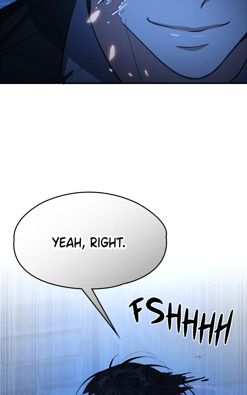 Read Find My Crown chapter 31 image 101 on Lezhin