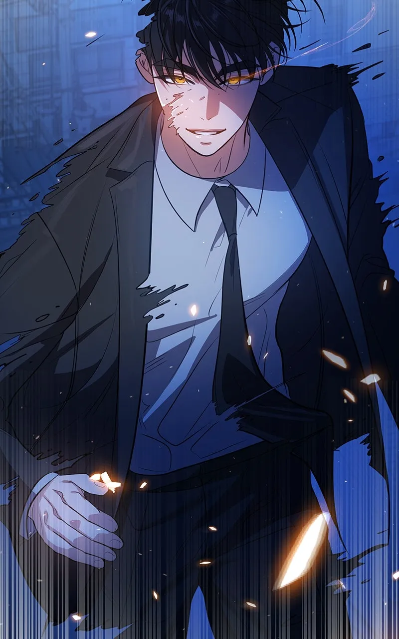 Read Find My Crown chapter 31 image 102 on Lezhin