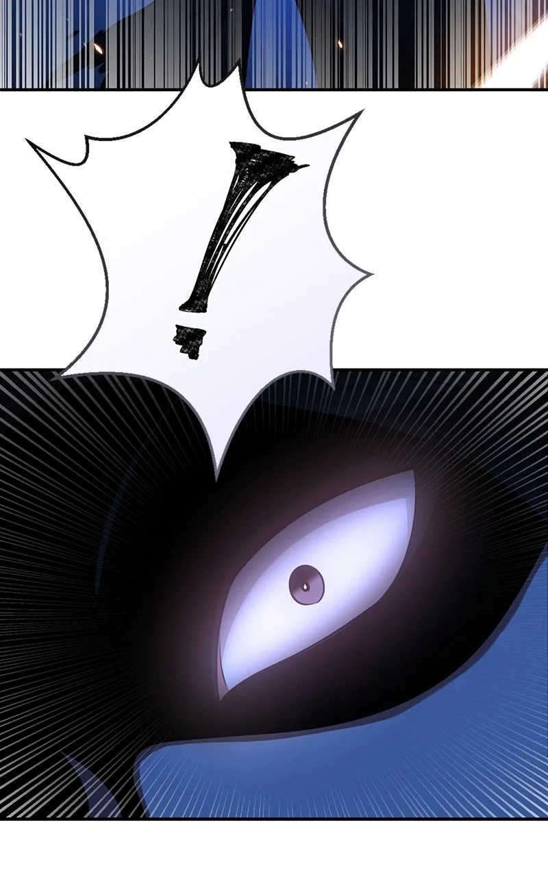 Read Find My Crown chapter 31 image 103 on Lezhin