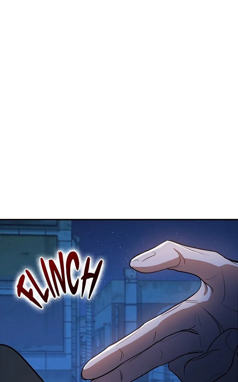 Read Find My Crown chapter 31 image 104 on Lezhin