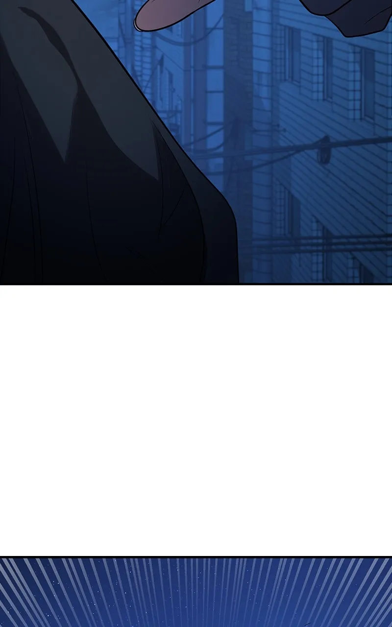 Read Find My Crown chapter 31 image 105 on Lezhin