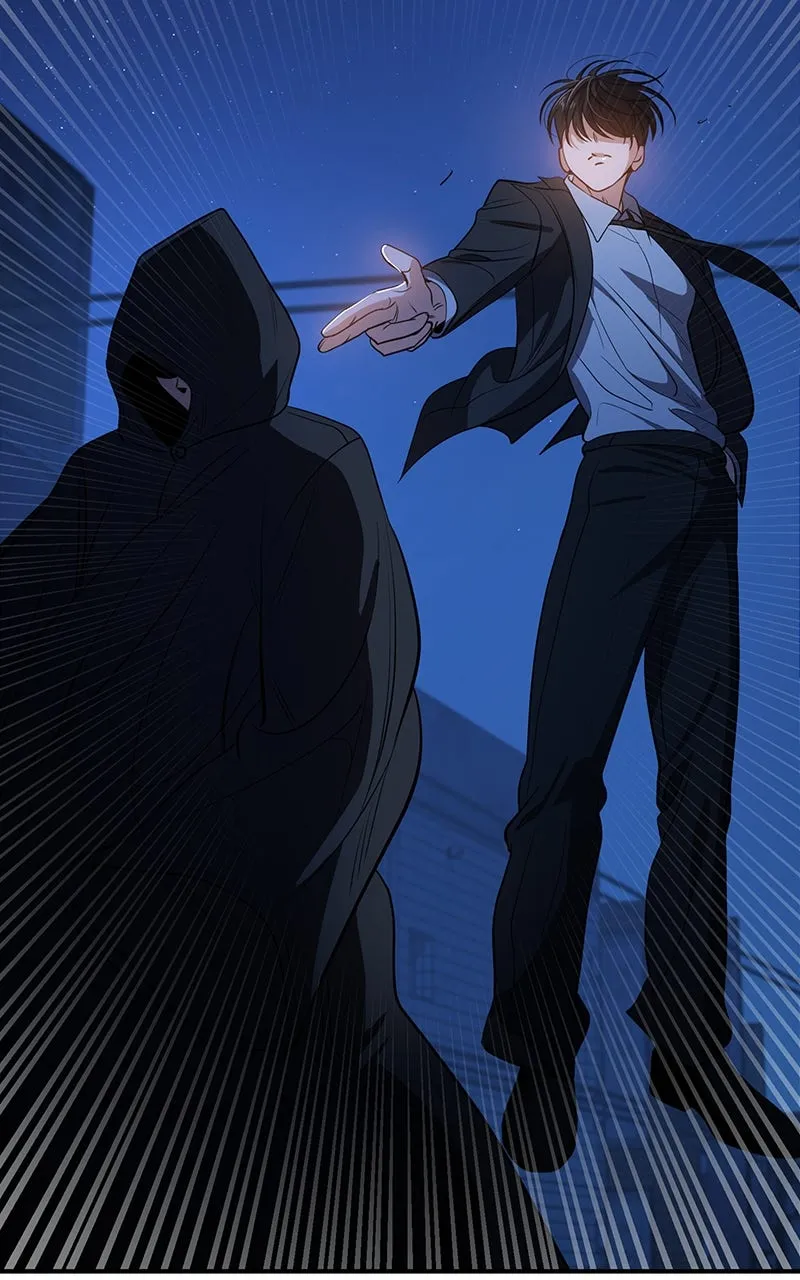 Read Find My Crown chapter 31 image 106 on Lezhin