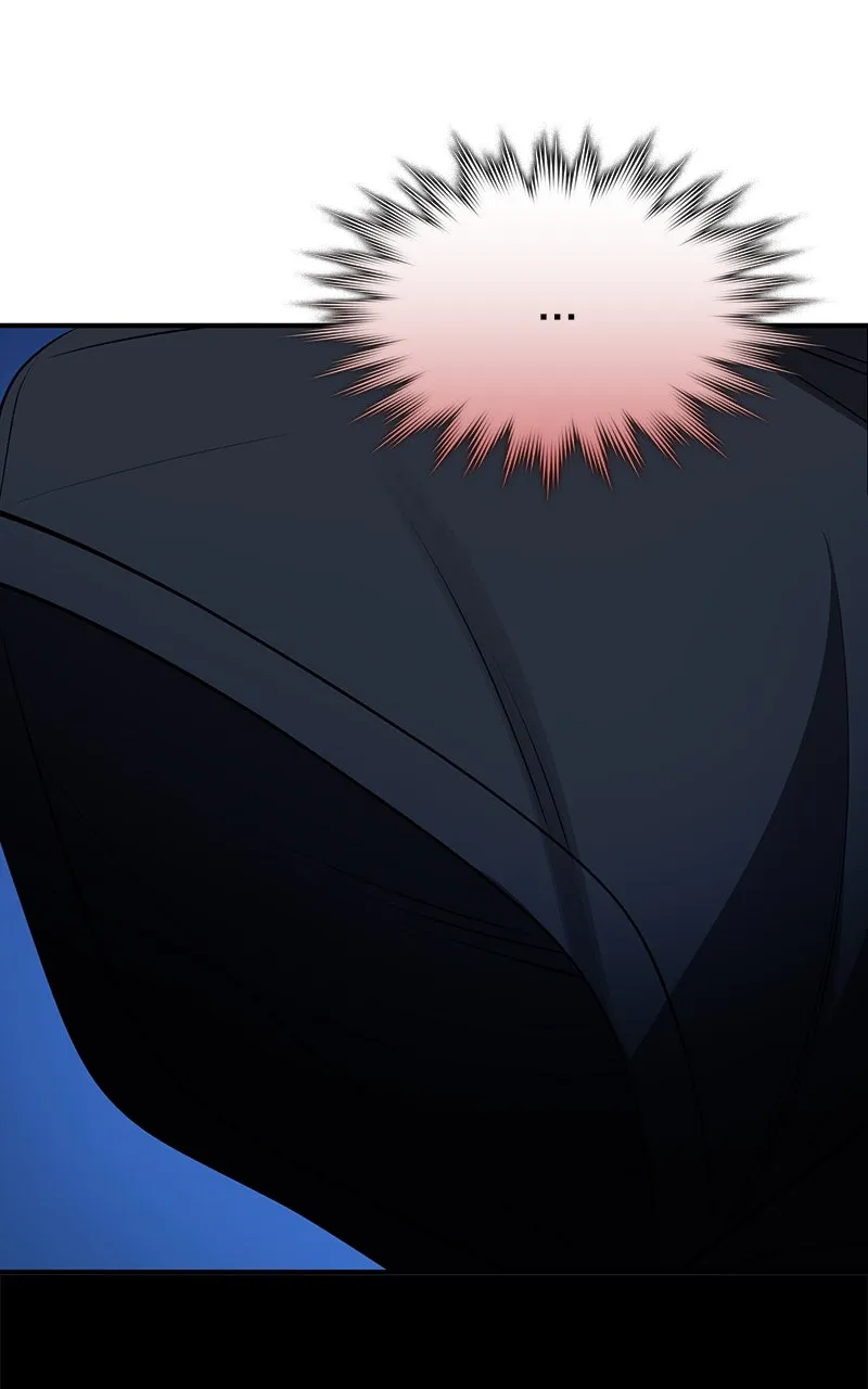Read Find My Crown chapter 31 image 107 on Lezhin