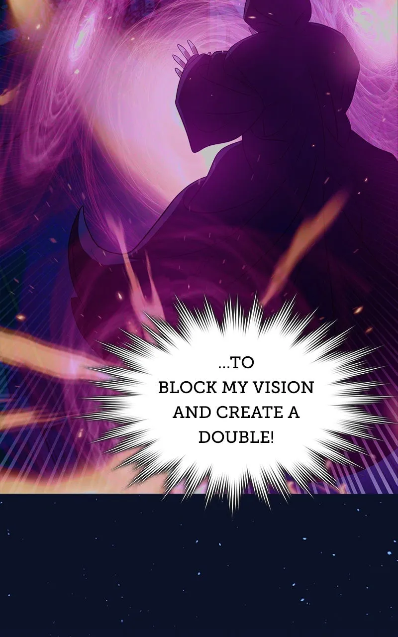 Read Find My Crown chapter 31 image 109 on Lezhin