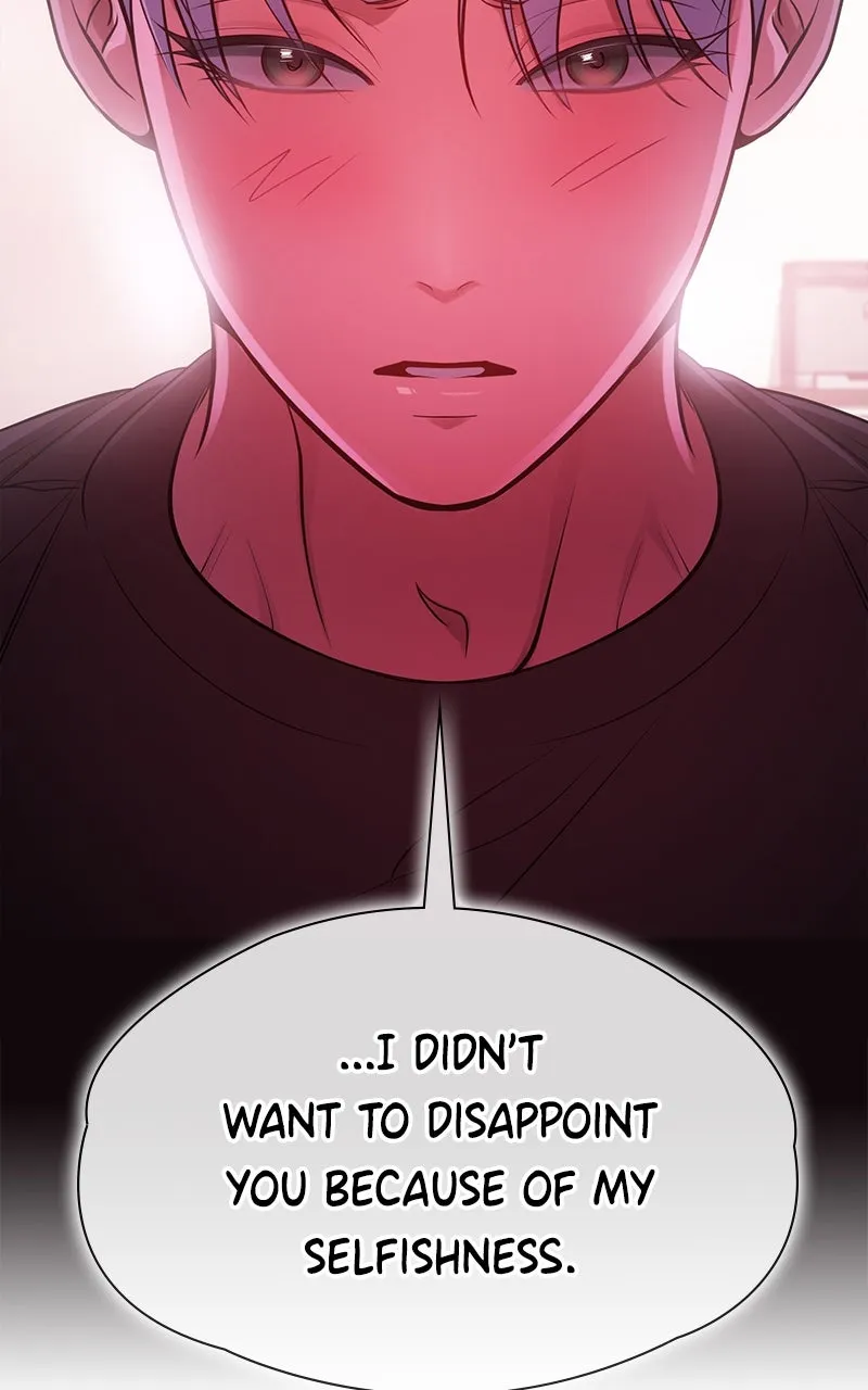 Read Find My Crown chapter 31 image 11 on Lezhin
