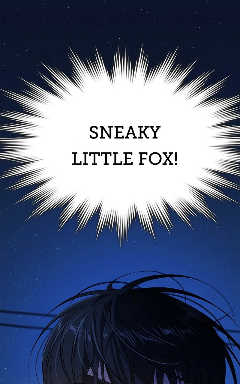 Read Find My Crown chapter 31 image 110 on Lezhin