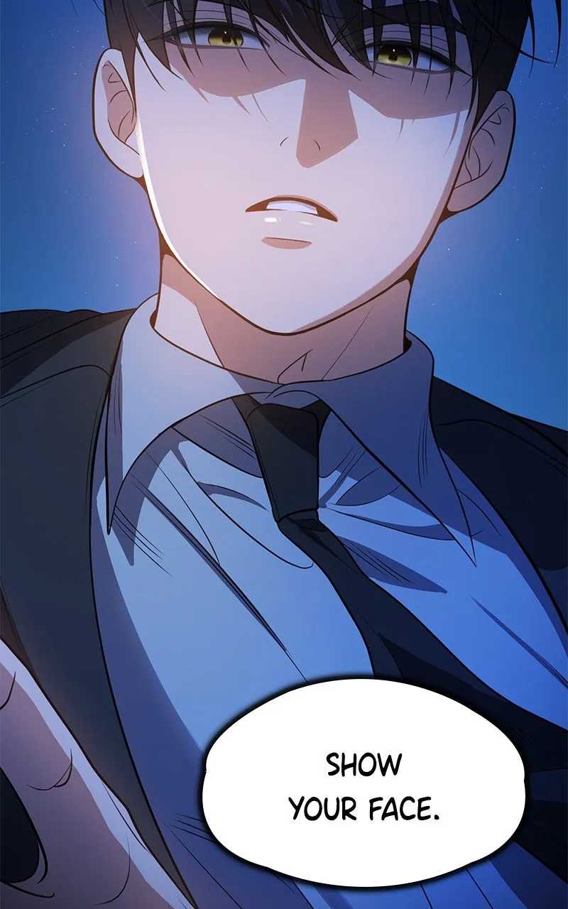 Read Find My Crown chapter 31 image 111 on Lezhin