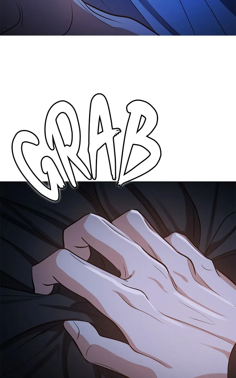 Read Find My Crown chapter 31 image 112 on Lezhin