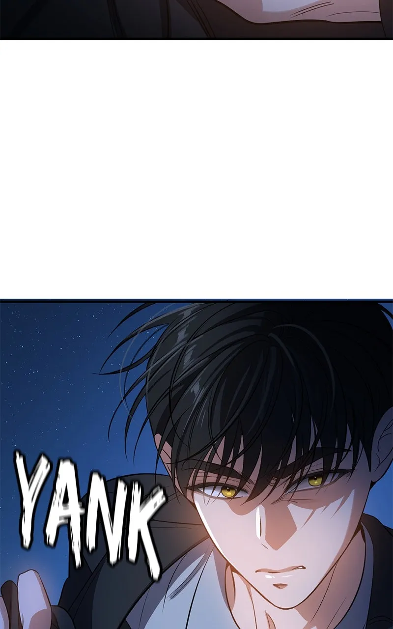 Read Find My Crown chapter 31 image 113 on Lezhin