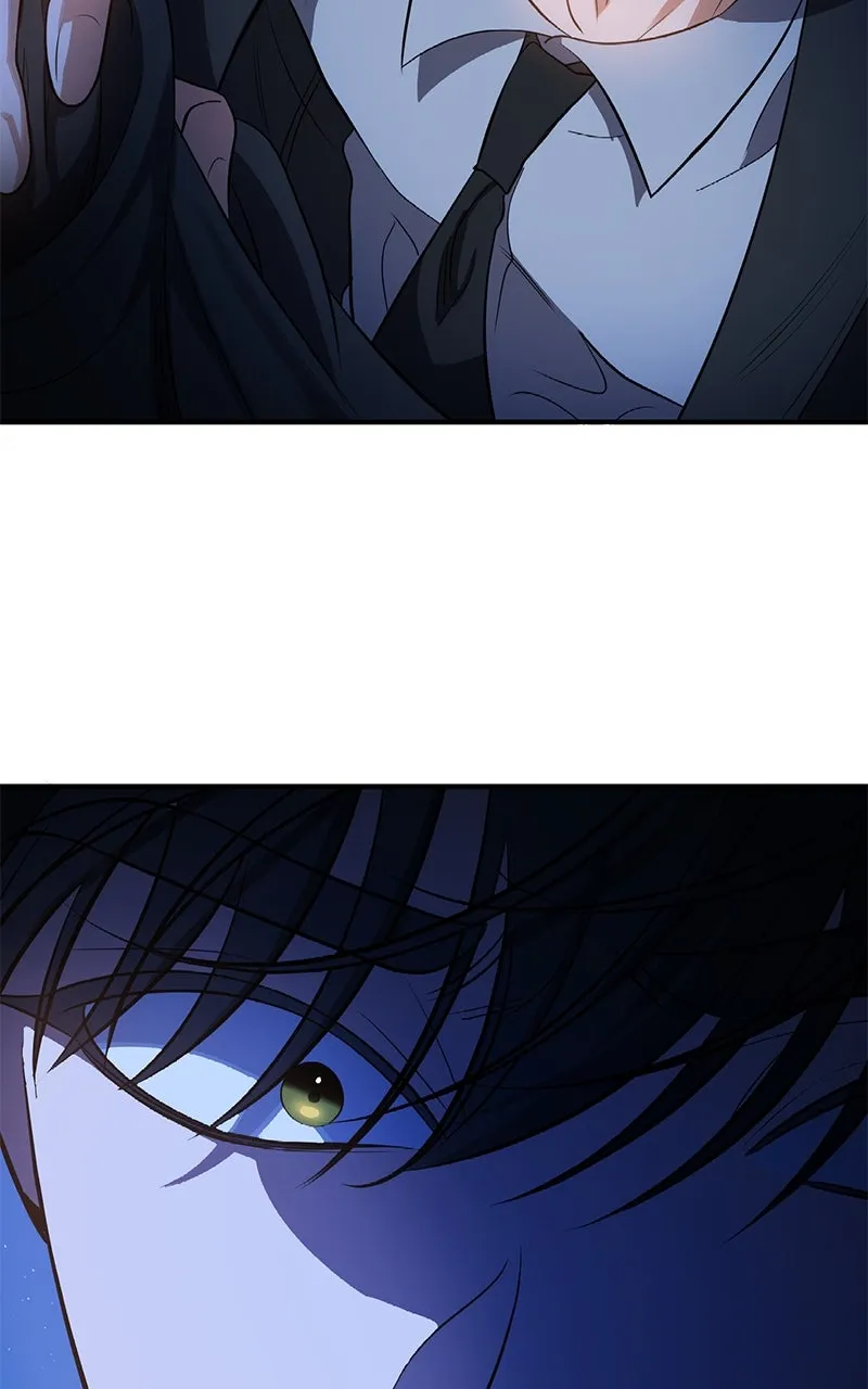 Read Find My Crown chapter 31 image 114 on Lezhin