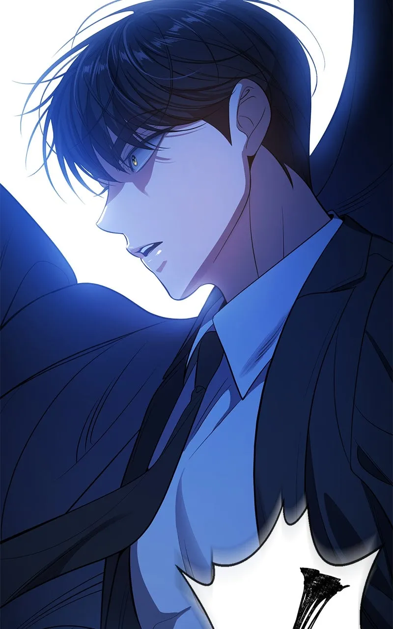 Read Find My Crown chapter 31 image 116 on Lezhin