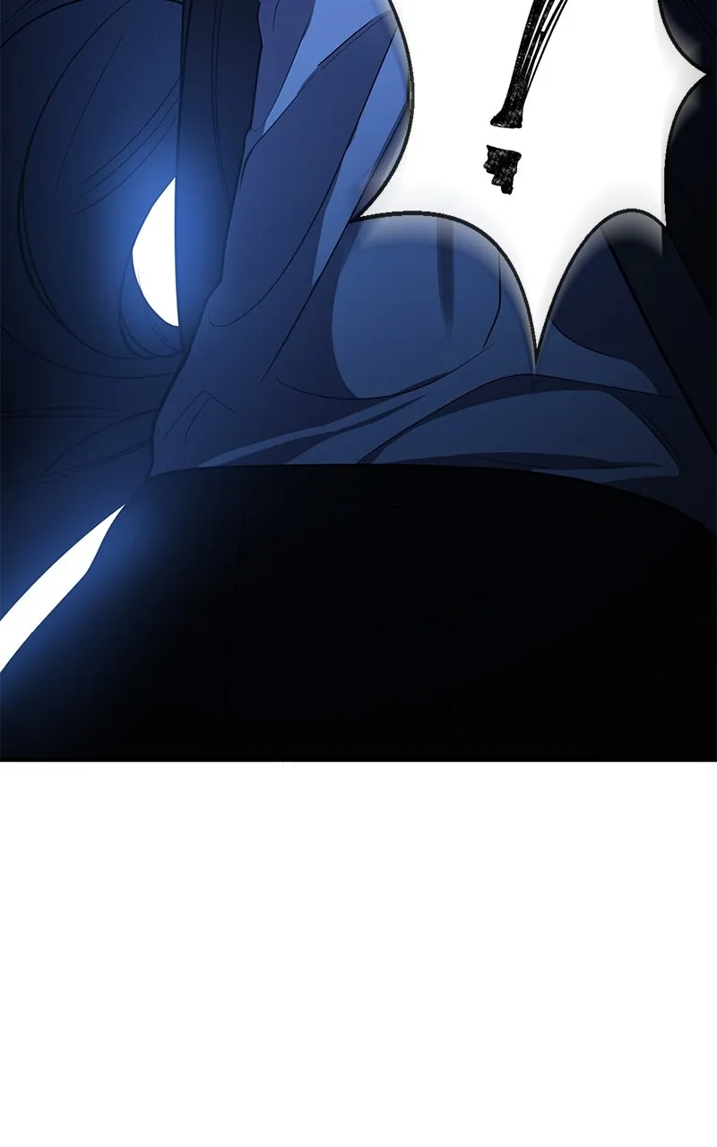 Read Find My Crown chapter 31 image 117 on Lezhin