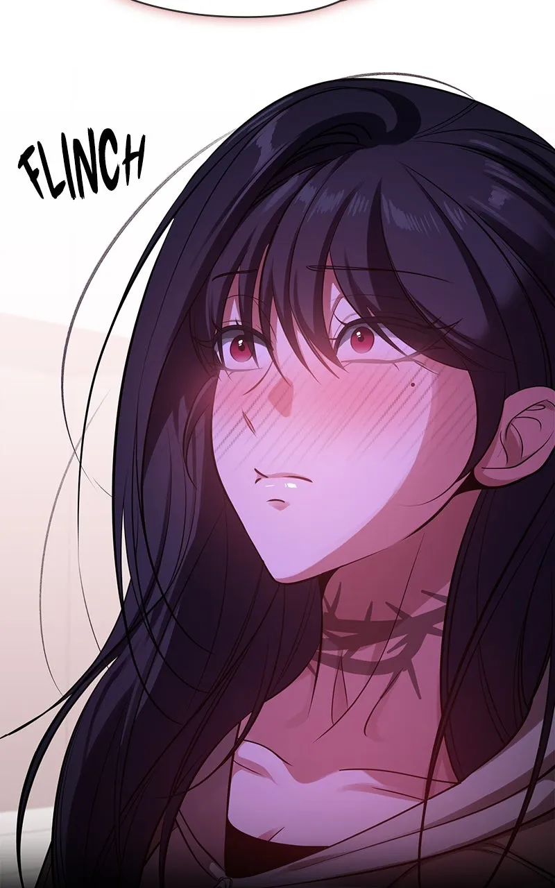 Read Find My Crown chapter 31 image 13 on Lezhin