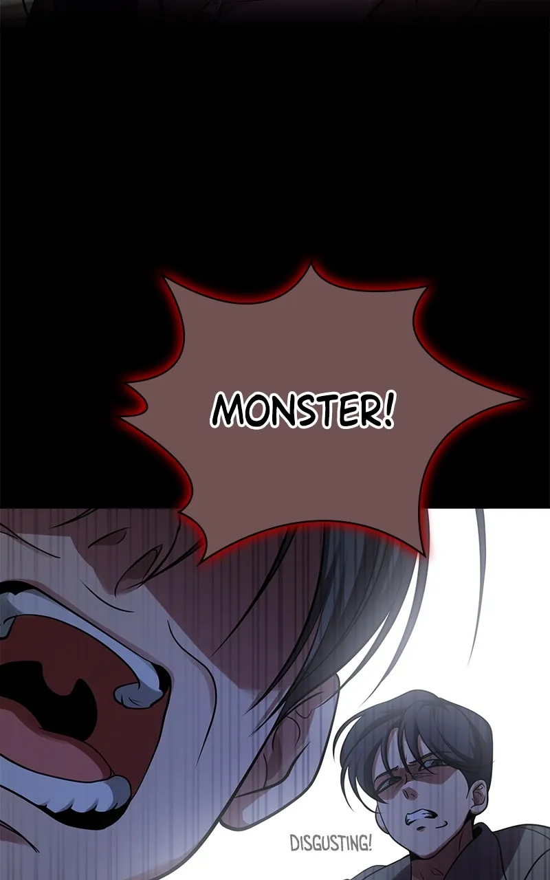 Read Find My Crown chapter 31 image 14 on Lezhin