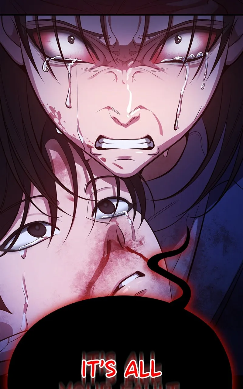 Read Find My Crown chapter 31 image 17 on Lezhin