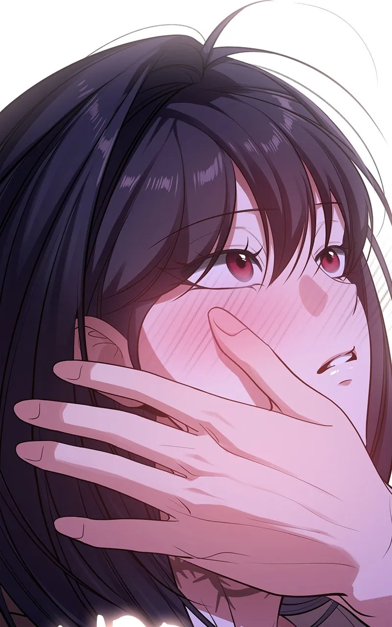 Read Find My Crown chapter 31 image 19 on Lezhin
