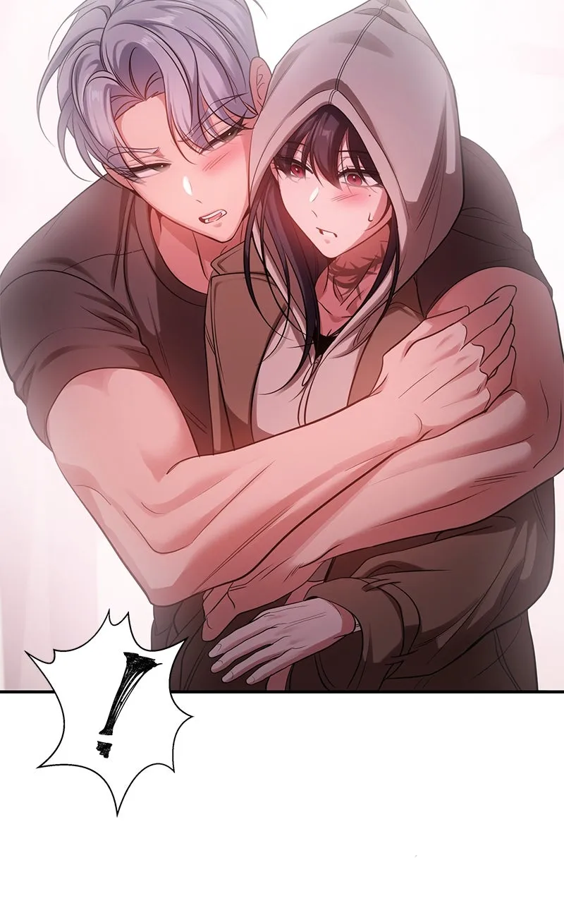 Read Find My Crown chapter 31 image 2 on Lezhin