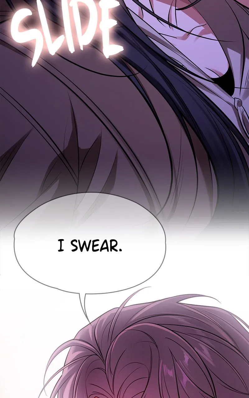 Read Find My Crown chapter 31 image 20 on Lezhin