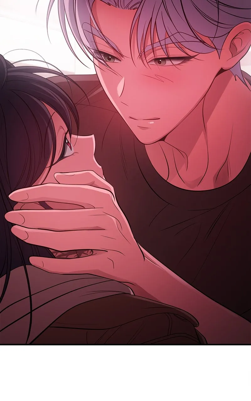Read Find My Crown chapter 31 image 21 on Lezhin