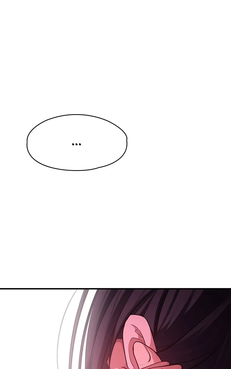 Read Find My Crown chapter 31 image 22 on Lezhin