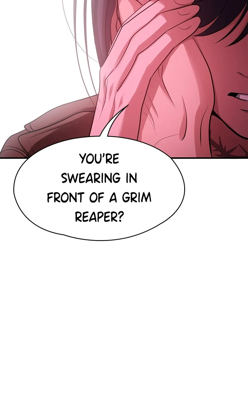 Read Find My Crown chapter 31 image 23 on Lezhin
