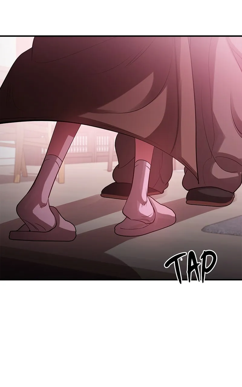 Read Find My Crown chapter 31 image 24 on Lezhin