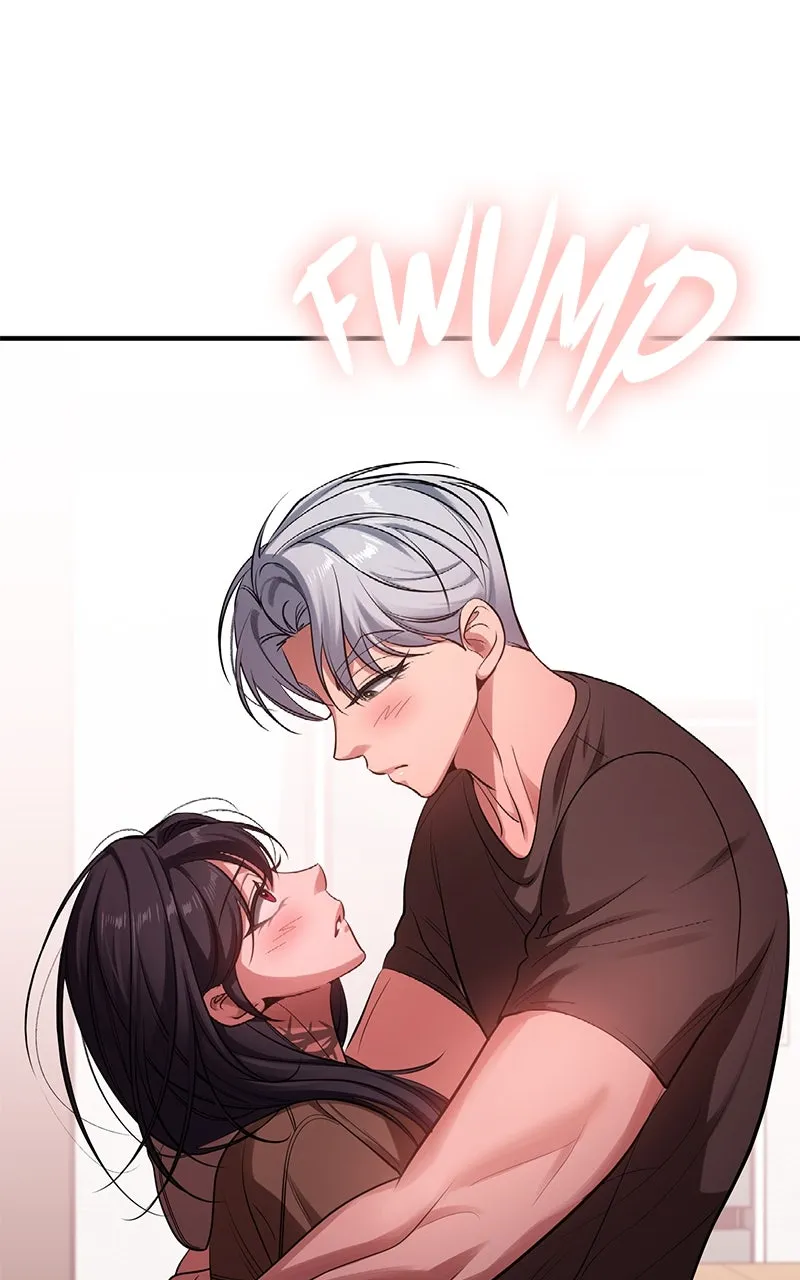 Read Find My Crown chapter 31 image 25 on Lezhin