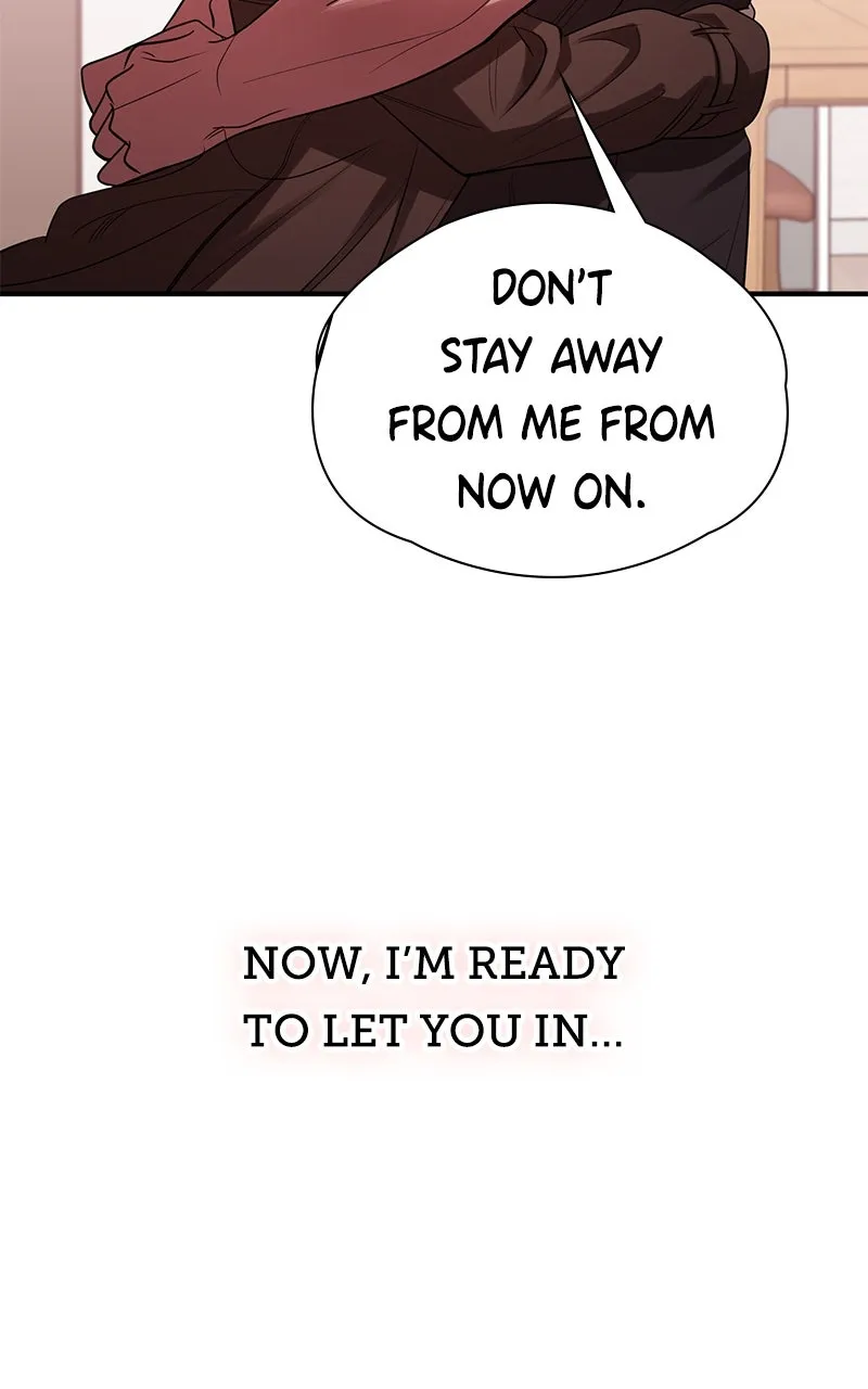 Read Find My Crown chapter 31 image 26 on Lezhin
