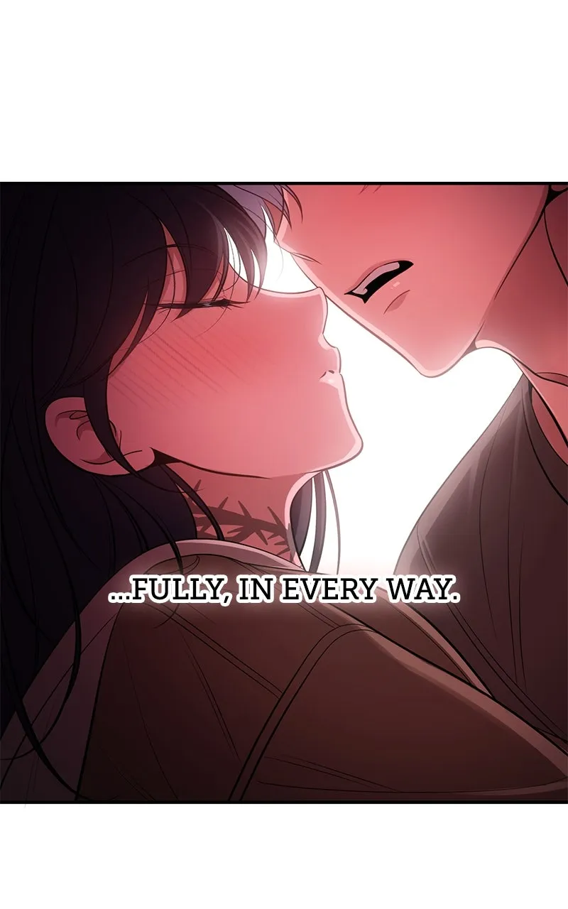 Read Find My Crown chapter 31 image 27 on Lezhin